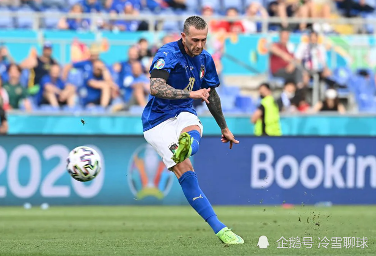  朗斯铁卫乌龙球葬送关键战役  