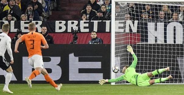  摩纳哥补时绝杀马赛，争四关键战役再添变数  