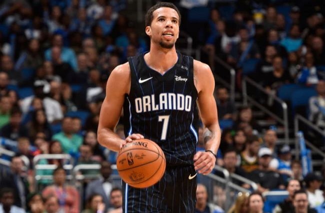  雷霆新秀轰三十五分，刷新队史最年轻纪录  