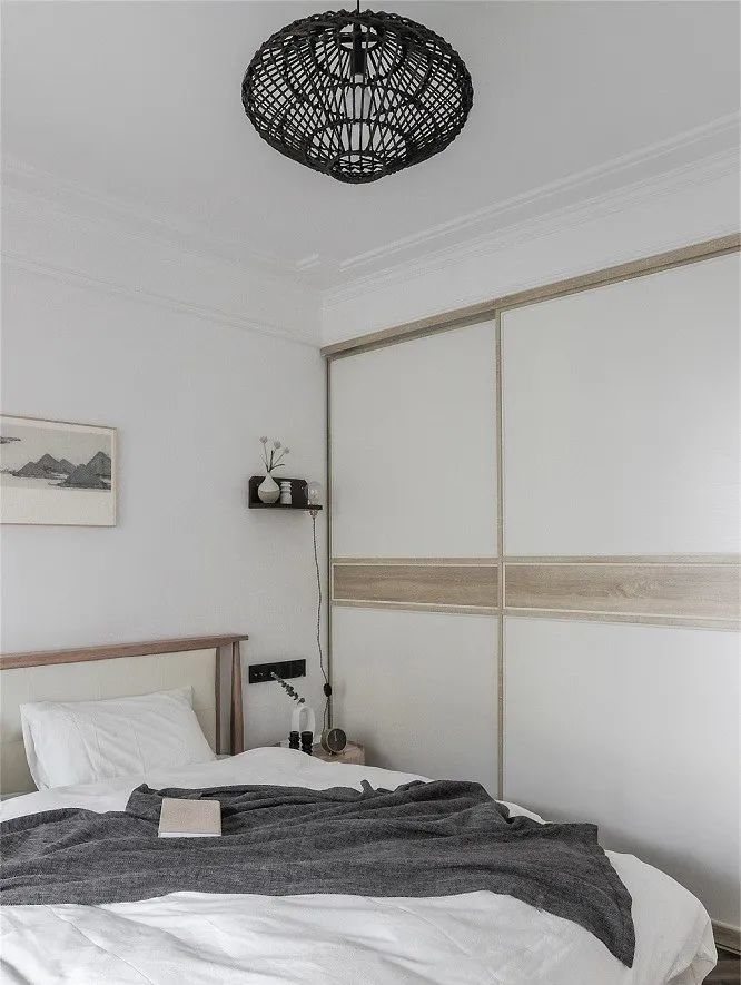  布伦特福德绝平切尔西抢关键分  