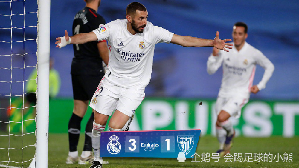  戈登世界波纽卡击败狼队取关键三分