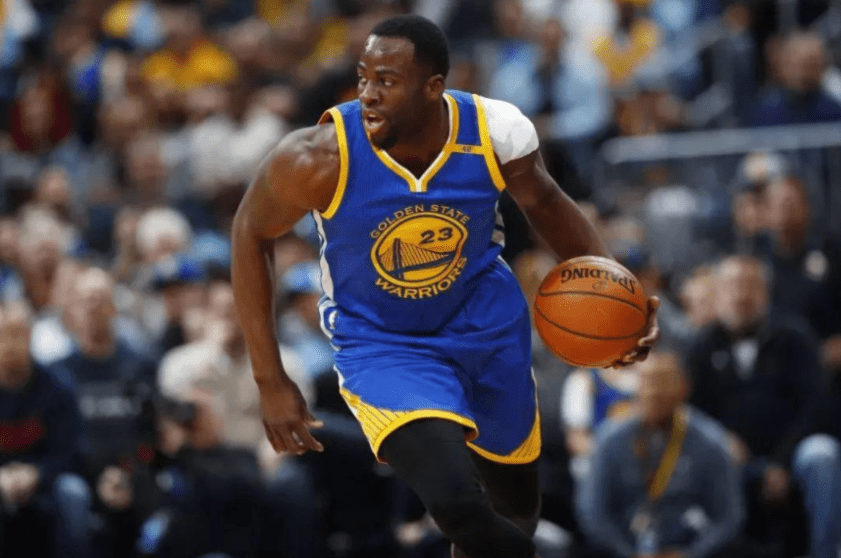  马赛核心伤愈复出助球队力克布雷斯特  