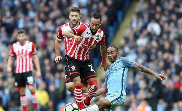  布莱顿主场三球大胜南安普顿逃离降级区