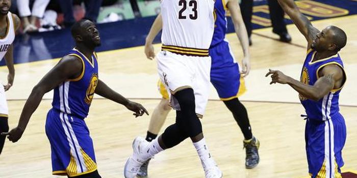  马尔卡宁三分箭如雨下，骑士击败尼克斯抢占东部第五