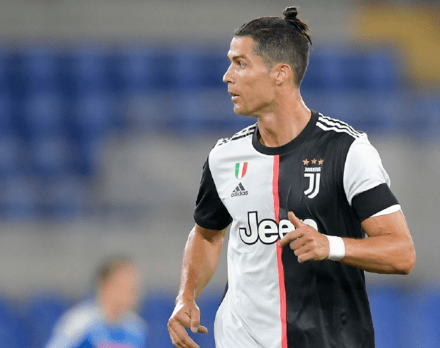  拉齐奥定位球战术奏效，头球制胜夺三分