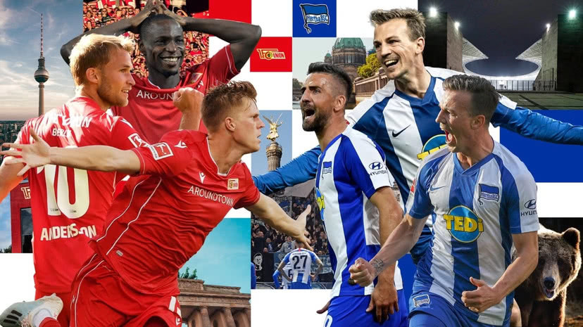  摩纳哥年轻球员闪耀主场战胜老牌劲旅