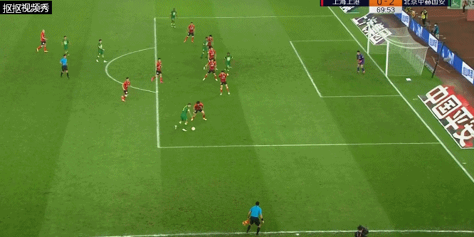  圣埃蒂安定位球显威力，德甲保级队拿下关键战役