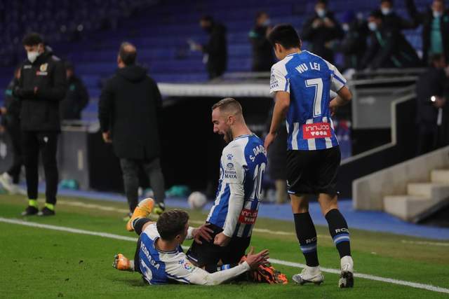  国际米兰新援闪耀全场，梅开二度助球队登顶榜首